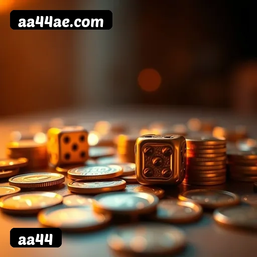 Guia visual quadrado da instalação APK aa44