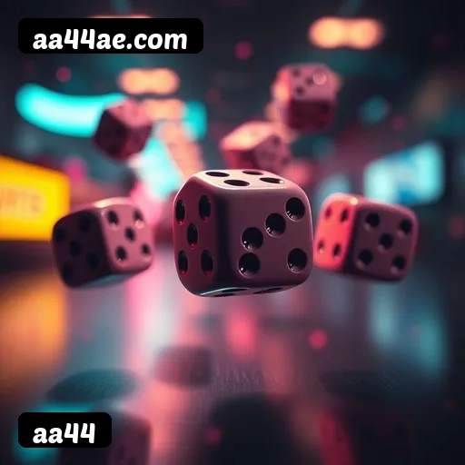 Recursos Exclusivos do App aa44 - Modo Offline, Login Biométrico