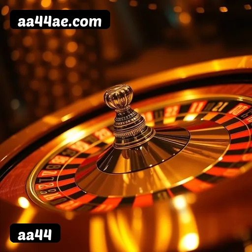 Imagem quadrada de apoio para baixar aa44