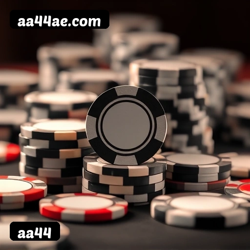 Categorias de Jogos - Slots, Mesa, Ao Vivo, Jackpots