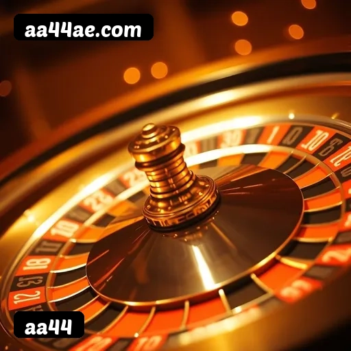Imagem secundária de apoio para instalação do app aa44
