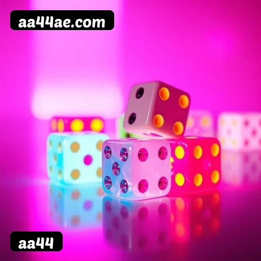 Jogos de Cassino ao Vivo