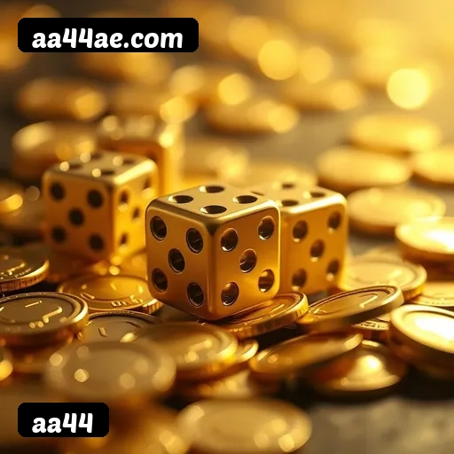 Sistema de Segurança Avançado aa44 - Criptografia e Proteção
