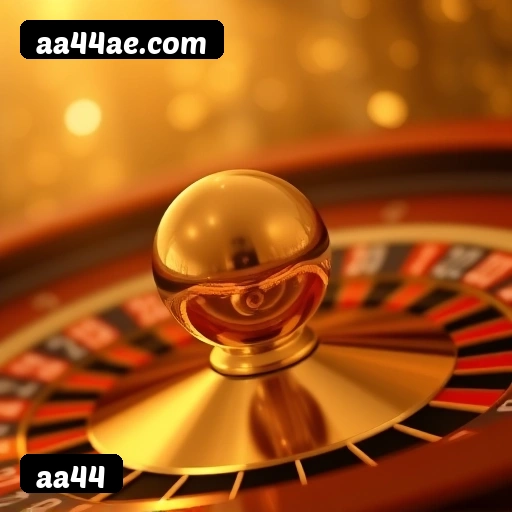 Coleção Premium de Slots aa44 - NetEnt, Pragmatic Play, Evolution