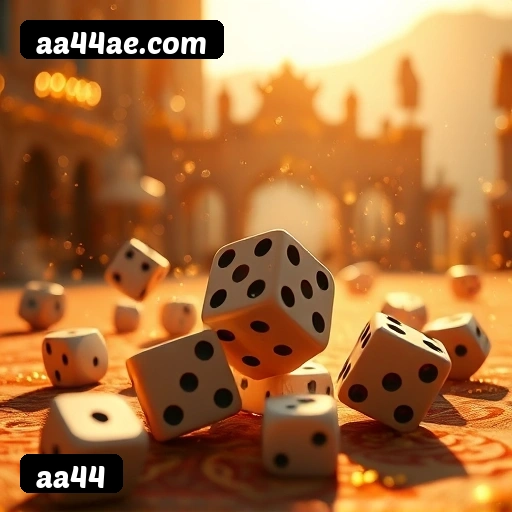 Jogos de Mesa Premium aa44 - Blackjack, Roleta, Baccarat